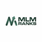 Mlm Ranks