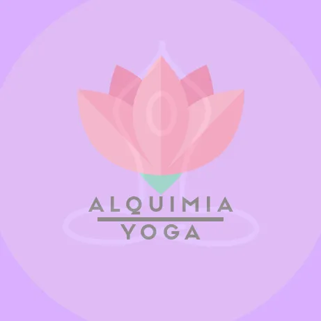 AlquimiaYoga