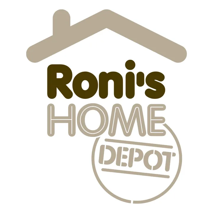 ronishomedepot