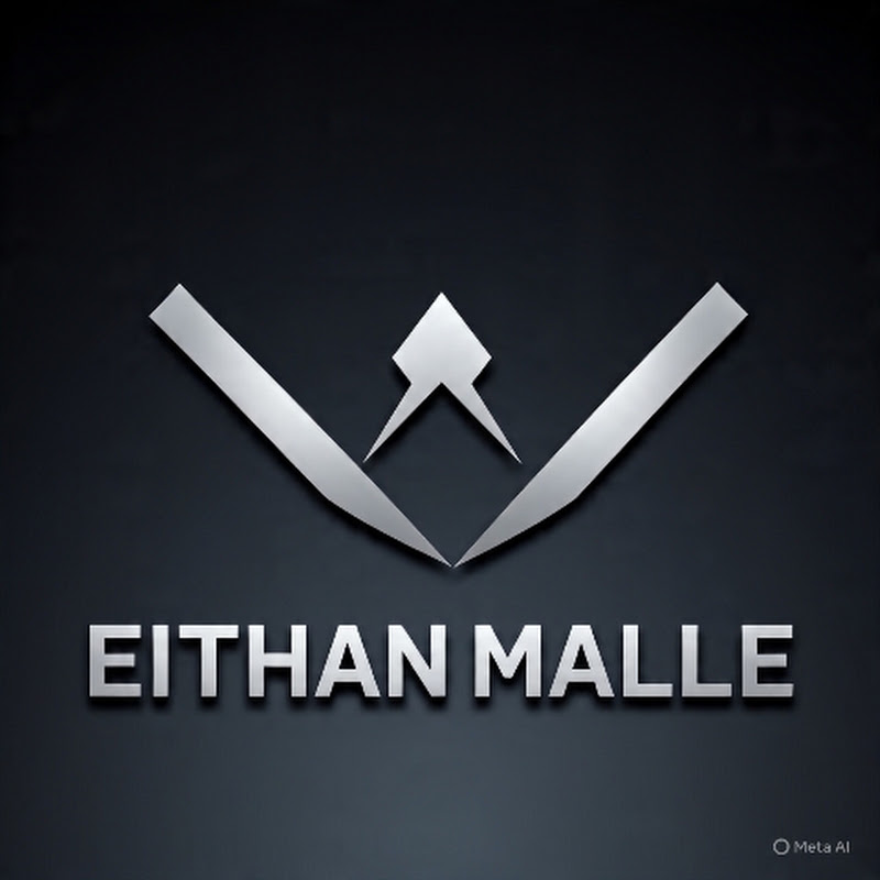EITHAN MALLE