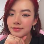 Kaori Bakker 🌸