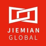 Jiemian Global