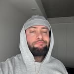 CARMELO PREZIUSO