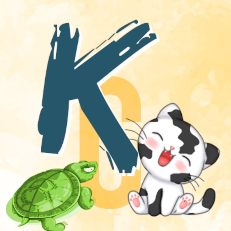 KATIAs corner