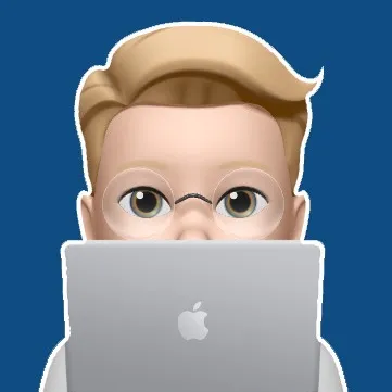 Главный Техноблог