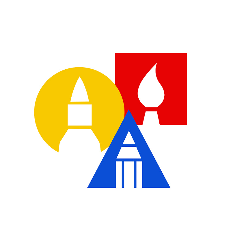 Art for Kids Hub
