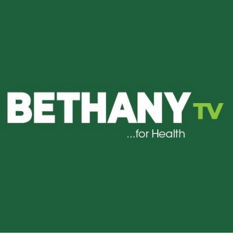 Bethany TV Uganda
