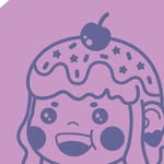 susie