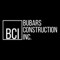 Bubars Construction