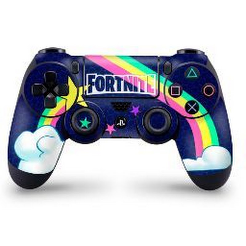 Giorgos Gamer