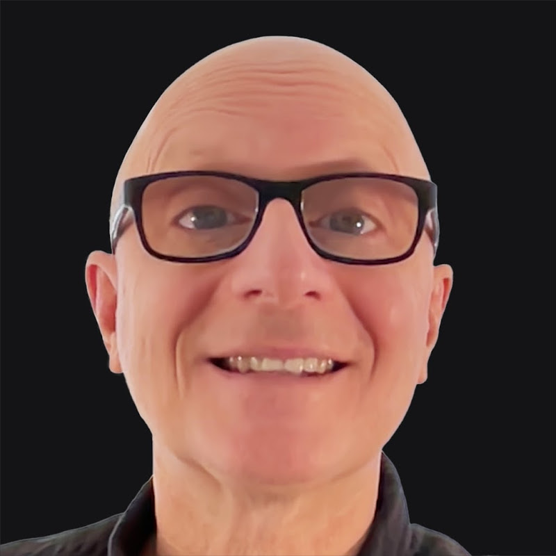 TAOV: Politics Unfiltered