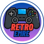 Retro Emre