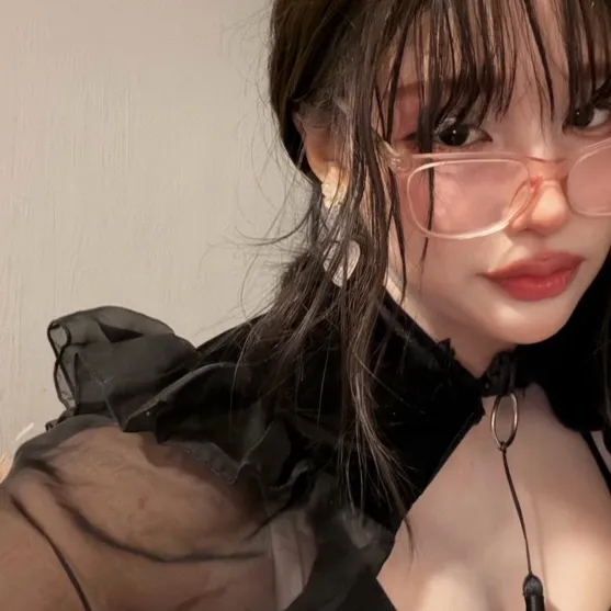 Jennie So