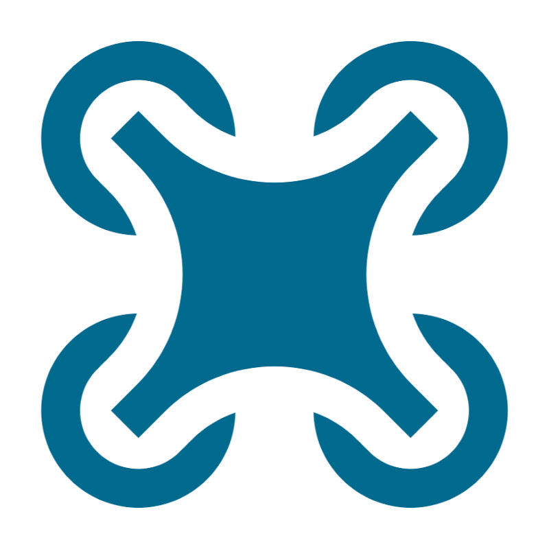 Sky Bug Drone Services