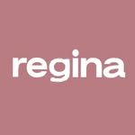 regina jewelry | amsterdam