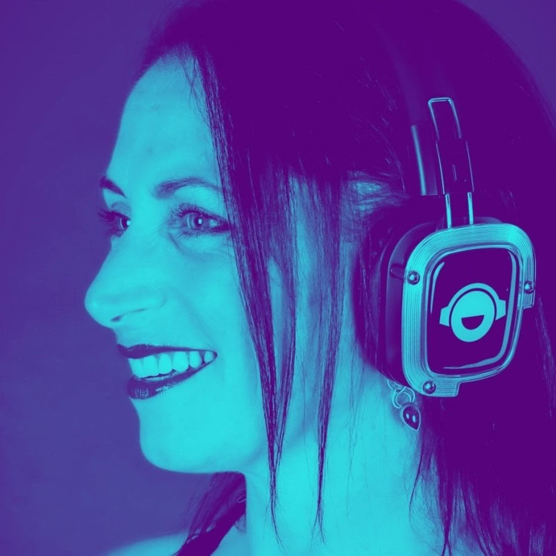 Vanessa Robbins Tyers