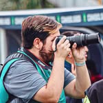 𝑴𝑨𝑼𝑹𝑰𝑪𝑰𝑶 𝑫𝑼𝑸𝑼𝑬 📸