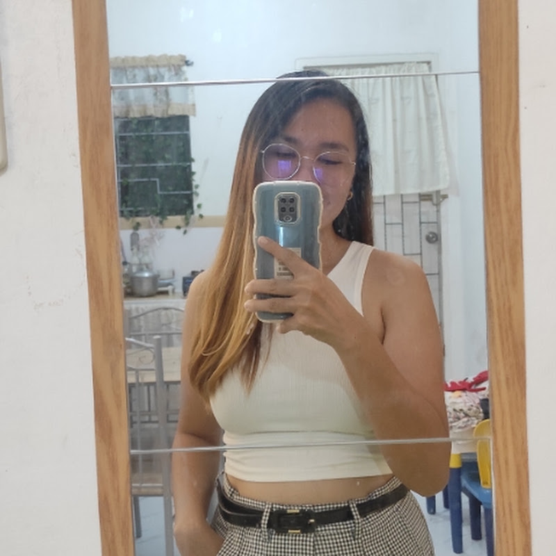  Mommy J | Mom Life Diaries 