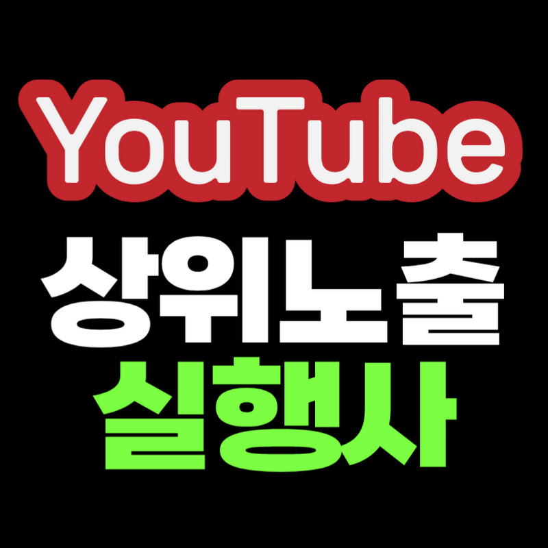 신용카드현금화-리본페이