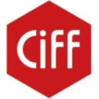 CIFF Shanghai
