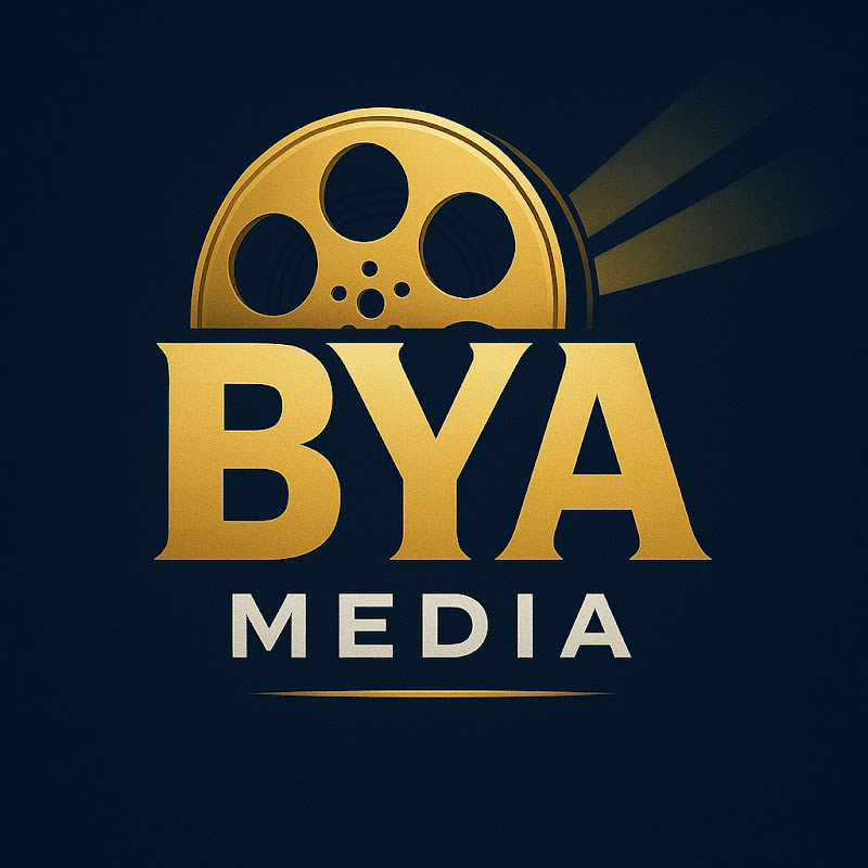 BYA Media