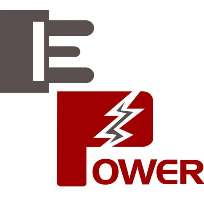 Easy Power Company Limited