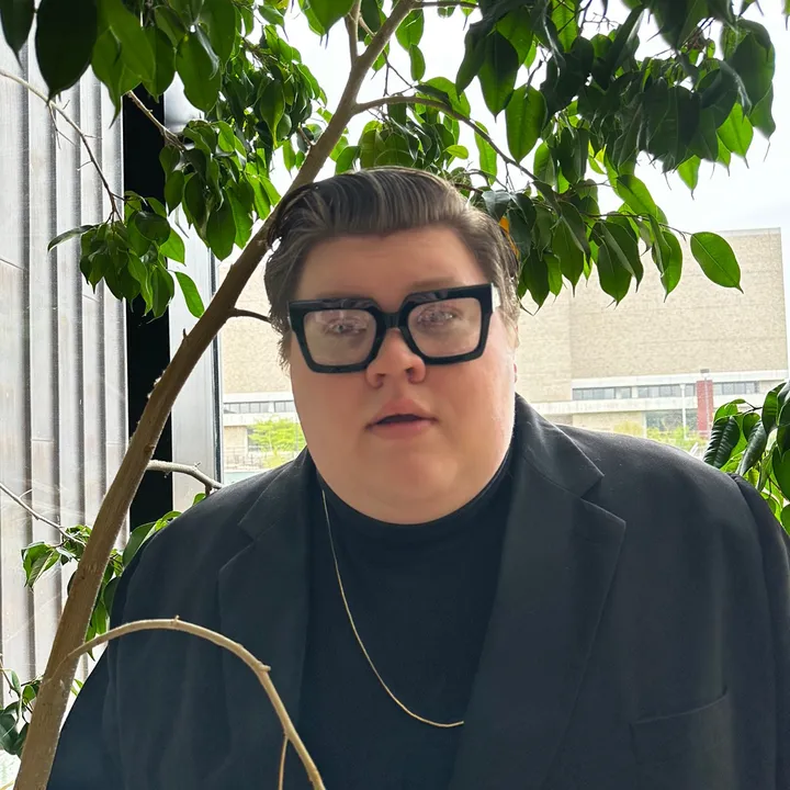Landen Alft