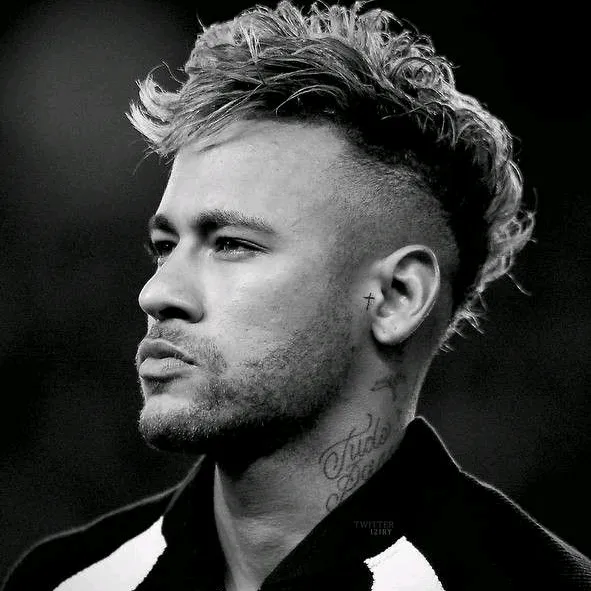 🇧🇩 𝑁𝐽𝑅.𝑆𝐴𝐵𝐵𝐼𝑅 🇧🇷