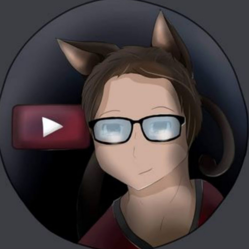 Browny The Gamer (Free To Play Fury)