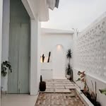 Rumah Mowwi