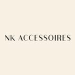 NK ACCESSOIRES | Accessoires | Jewelry | Schmuck