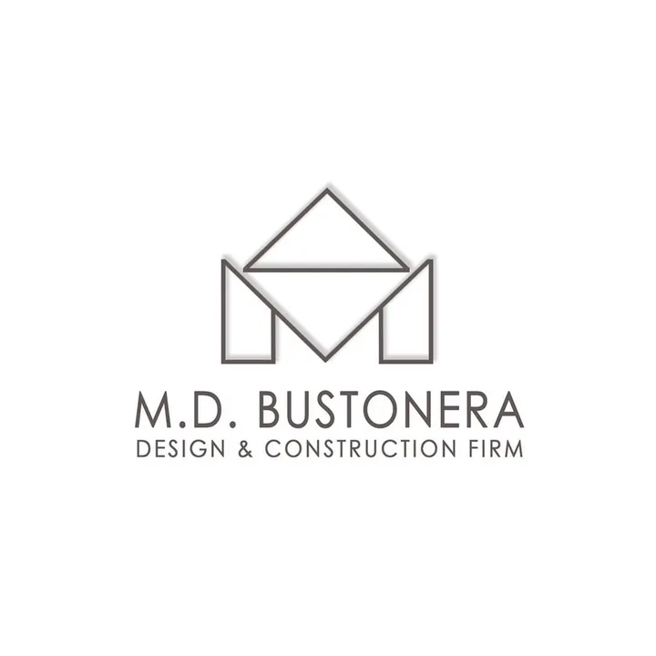 MDBustonera