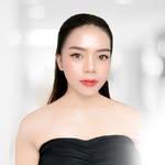 Elifah Nurazizah Adi Putri🦋