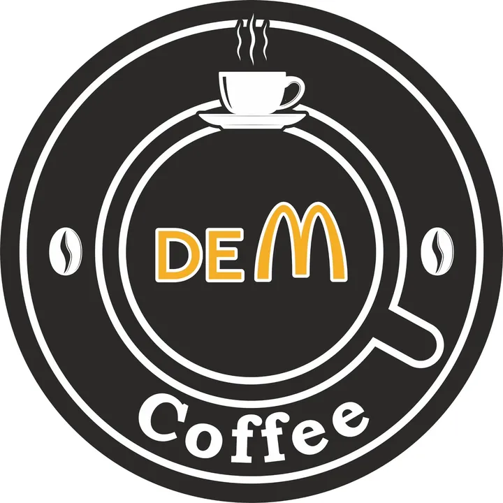 DEM coffee