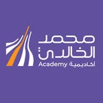 أكاديمية د.محمد الخالدي للتدريب