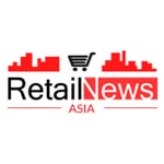 Retail News Asia