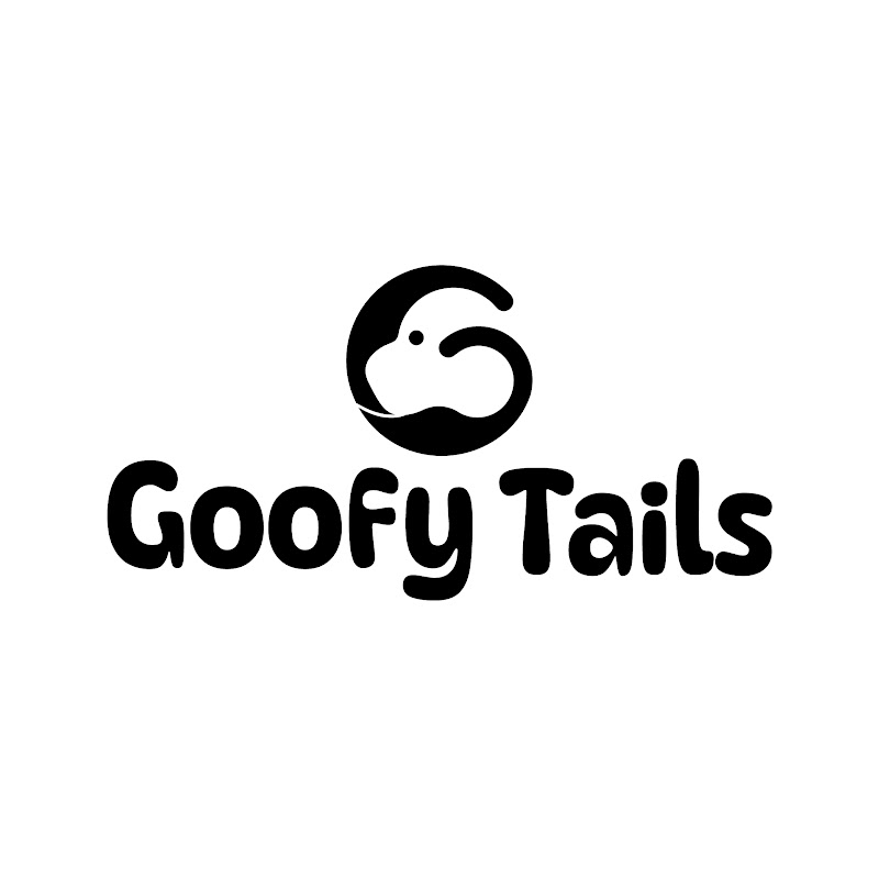 Goofy Tails 