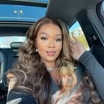 Thuli & Cuties 🐣💕