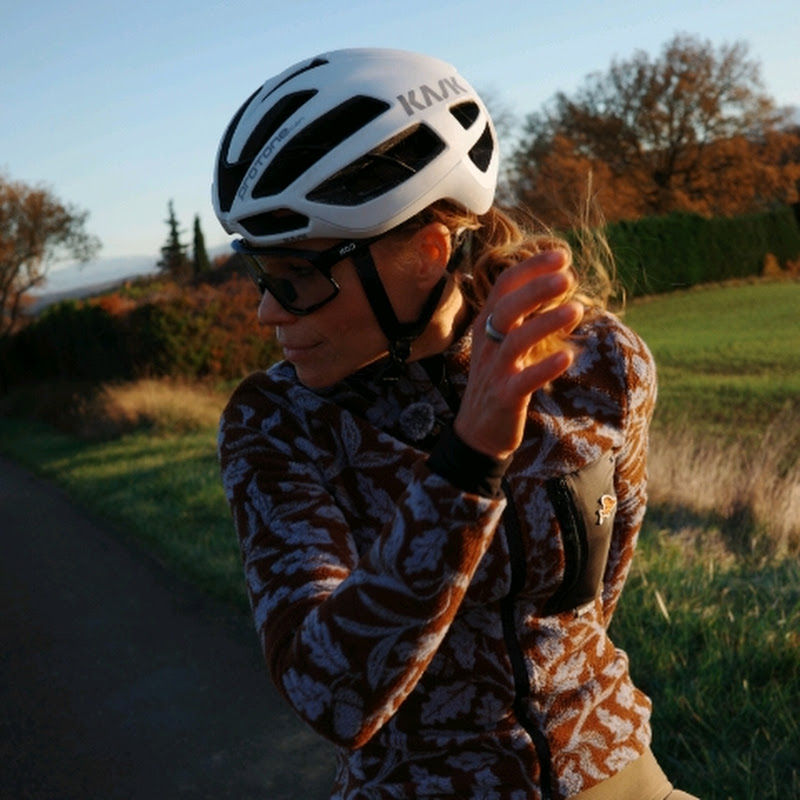 amy_le_bezy_pyrenees