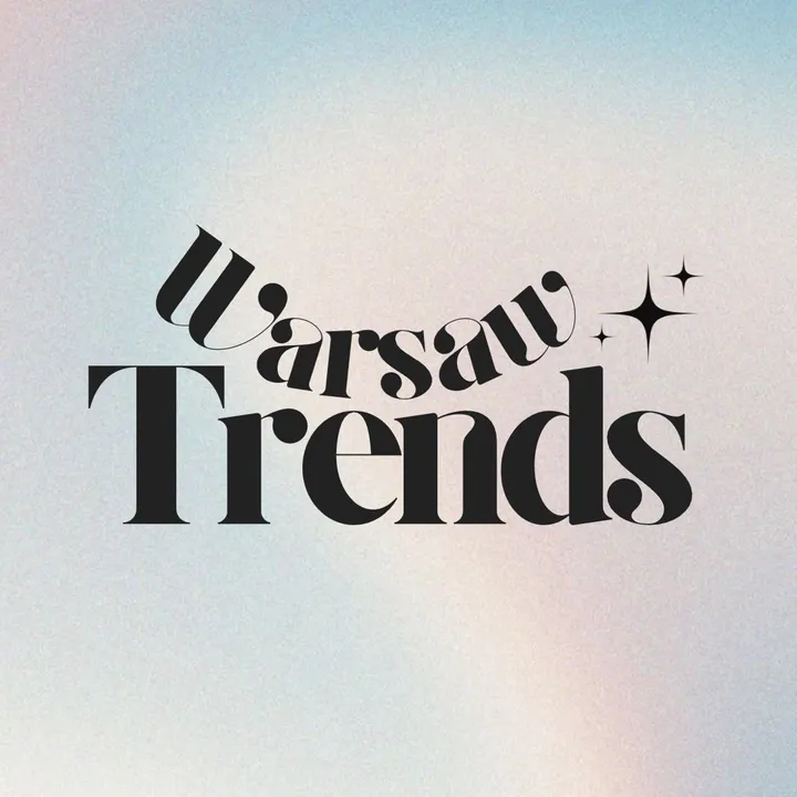 Warsaw Trends