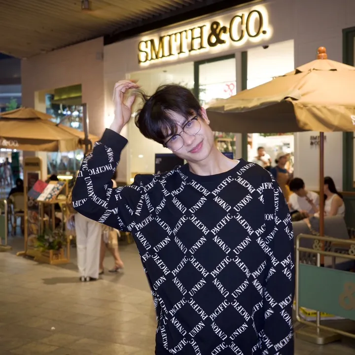 Pann.classroomtalent