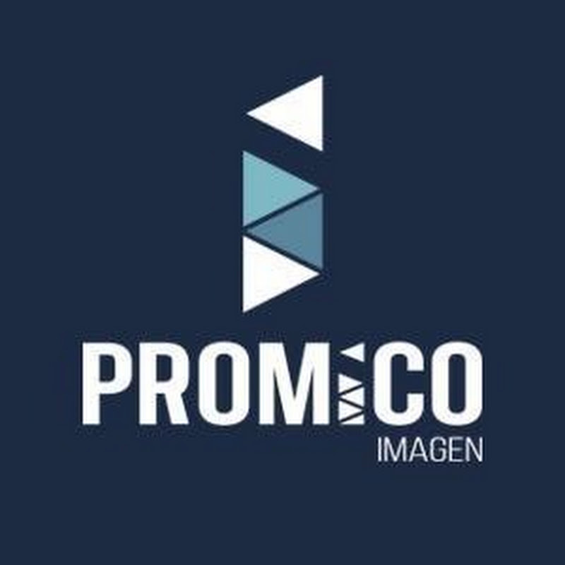 Promico Imagen S.L.