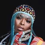 Unathi.Africa