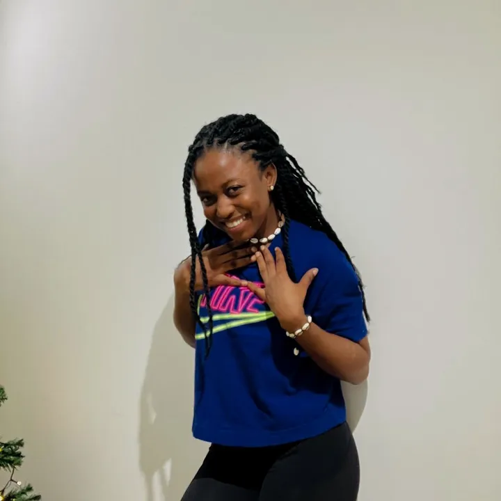 Jny🩵