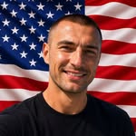Виза в США, ЕС, Канаду.Смена статуса в США. ВНЖ ЕС