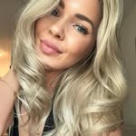 Anastasiya | Abnehmen mit Kefir