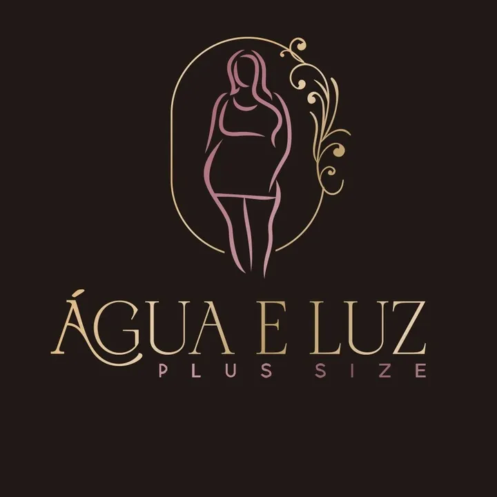 Água e Luz