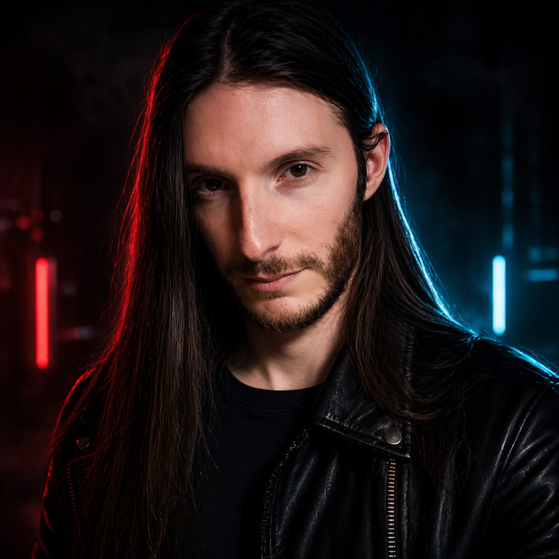 Fabio Marzuoli
