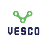 Vesco Cycles