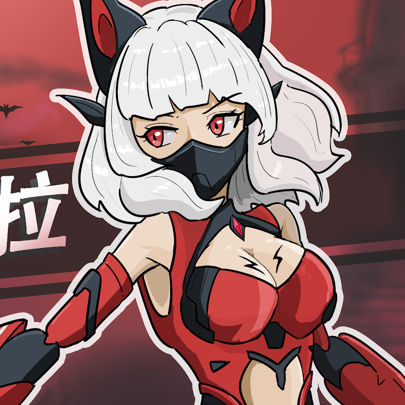 草搞动画SketchyAnimationBlus
